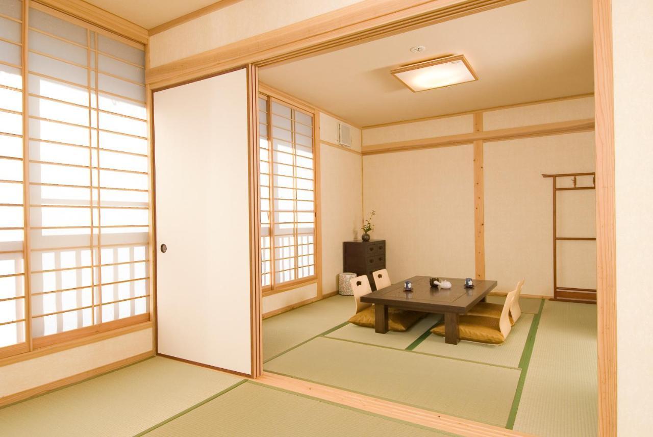 Usuki Yunosato Saiki Exterior photo