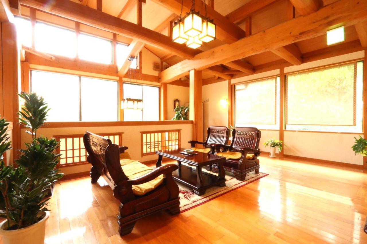 Usuki Yunosato Saiki Exterior photo